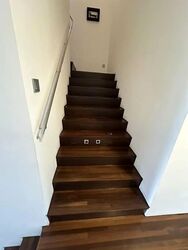 Holland Mews (D10), Apartment #596914431